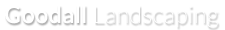 Goodall Landscaping